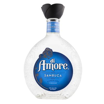 Di Amore Sambuca Classico Liqueur