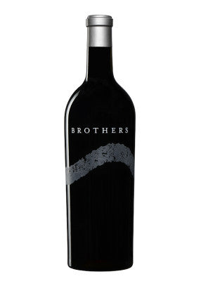 Rodney Strong Brothers Ridge Cabernet Sauvignon 2020