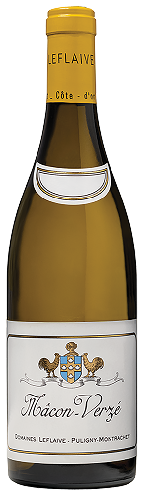Domaine Leflaive 24 Macon Verze (S) 2024