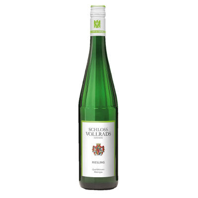 Schloss Vollrads Qualitätswein Dry