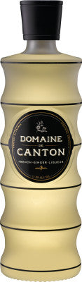 Domaine De Canton Cordial