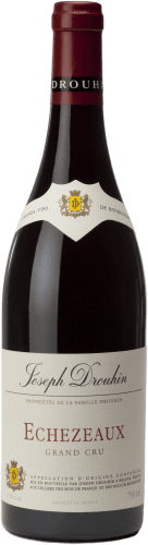 Drouhin Grand Cru Echezeaux 2022
