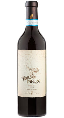 Sette Ponti Vigna Del Impero 2020