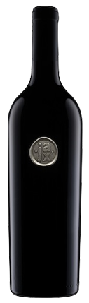 Cabernet Sauvignon 'Block 3', JAX 2021