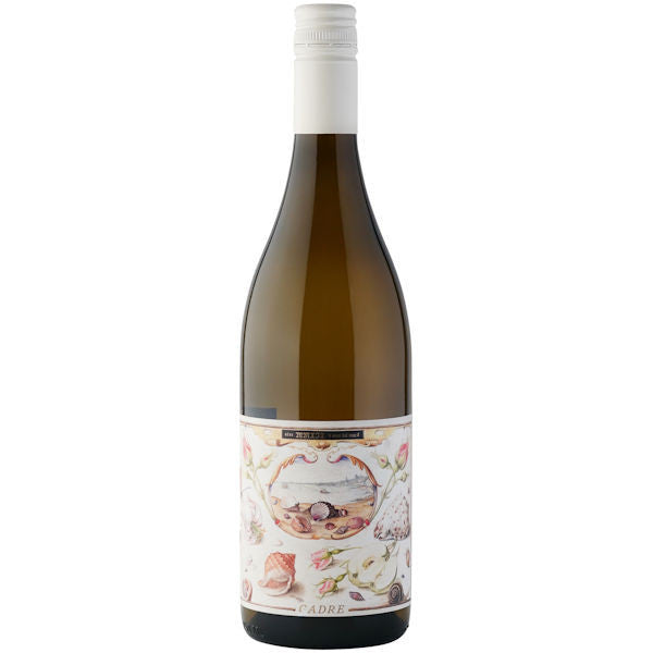 Cadre Sea Queen Albarino 24 2024