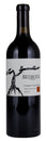 Bedrock Heritage Red Evangelho Vyd Contra Costa 2022