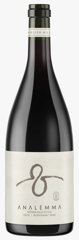 Angludet 2009
