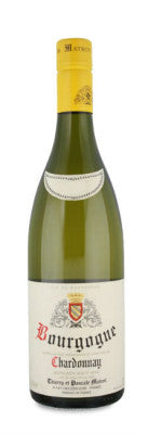 Matrot Meursault 1er Cru Perrières 2021