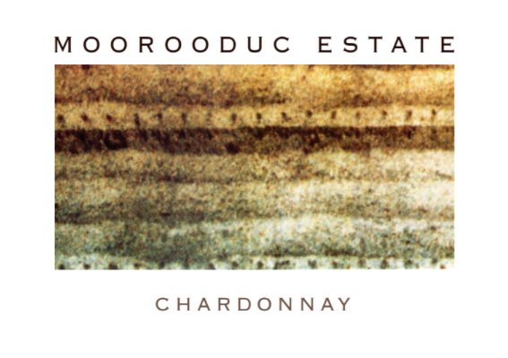 Chardonnay, Moorooduc Estate 2024