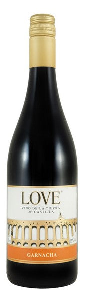 Garnacha