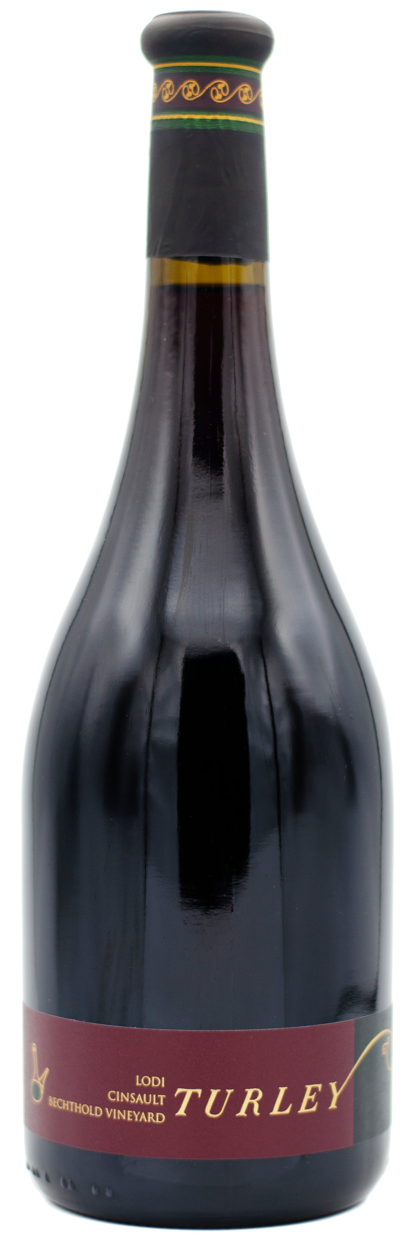 Cinsault 'Bechtoldt Vineyard', Turley 2025