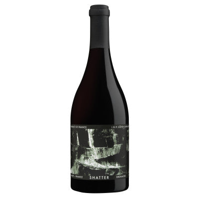 Shatter Grenache 2022