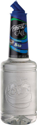Finest Call Bar Syrup