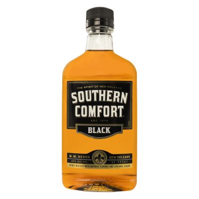 Southern Comfort 80 Proof Whiskey