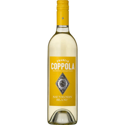 Francis Coppola Diamond Collection Sauvignon Blanc California