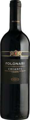 Folonari Chianti DOC
