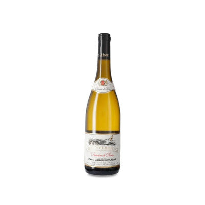 Jaboulet Croze Hermitage Blanc Roure 2021
