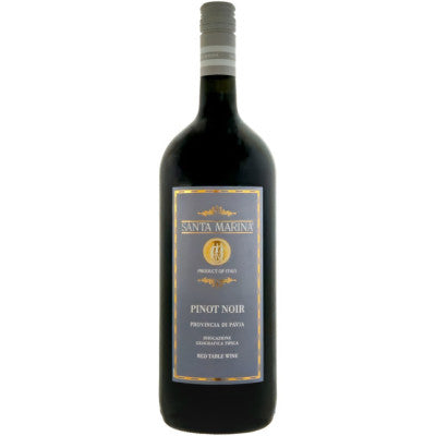 St Marina Pinot Noir 2024