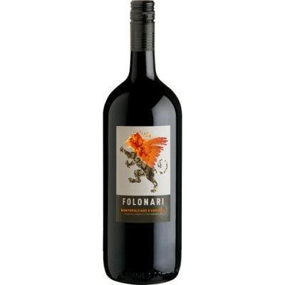 Folonari Montepulciano