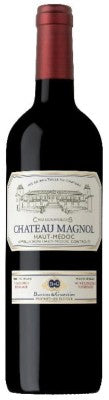 Barton & Guestier Chateau Magnol Haut-Medoc