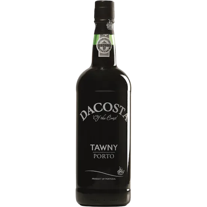 Dacosta Tawny Port