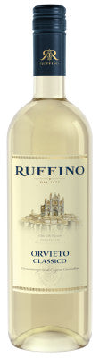 Ruffino Orvieto Classico DOCG