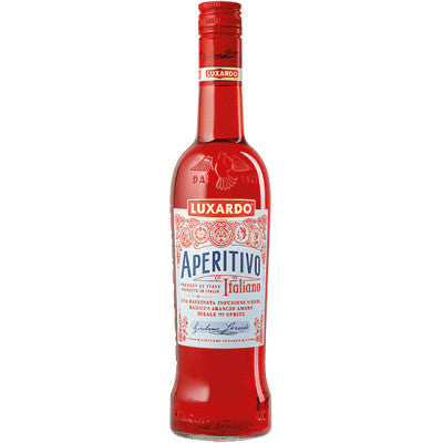 Luxardo Aperitivo Liqueur