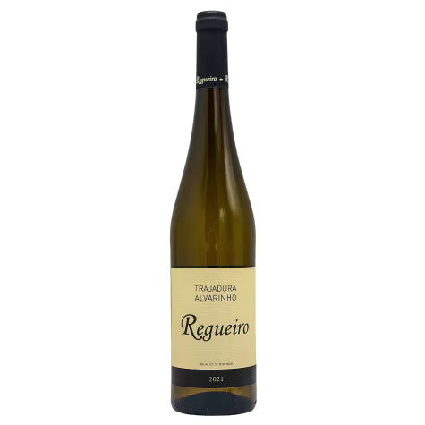 Quinta Do Regueiro Minho Vinho Verde