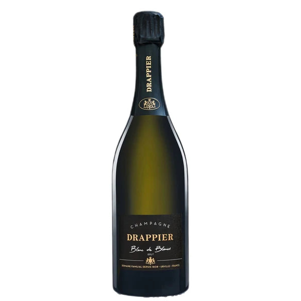 Drappier Blanc De Blancs Brut