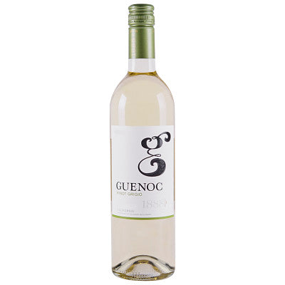 Langtry Estate Guenoc California Pinot Grigio