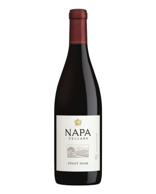 Napa Cellars Pinot Noir Napa 2023