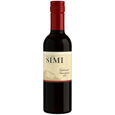 Simi Cabernet Sauvignon Alexander Valley