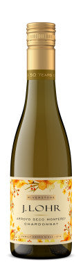 J Lohr Estate Riverstone Chardonnay Monterey 2024