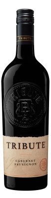 Tribute Cabernet Sauvignon 2024