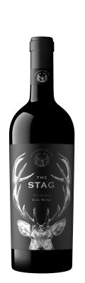 Stag Leap Red Blend Paso Robles 2023