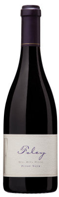 Foley Pinot Noir Santa Rita Hills 2023