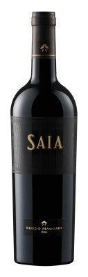 Feudo Maccari Saia Sicilia DOP 2021