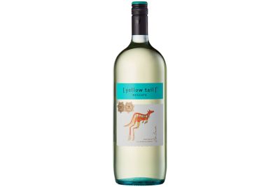 Yellow Tail Moscato