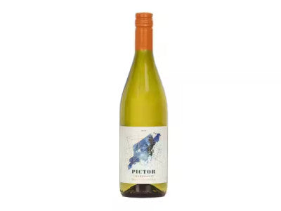 Pictor Chardonnay