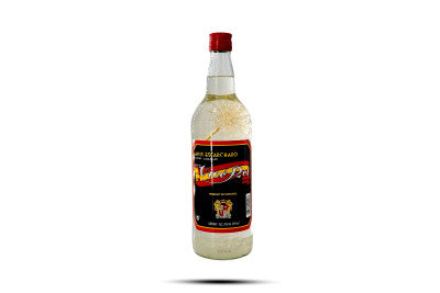 Vice Rei Anis Licor