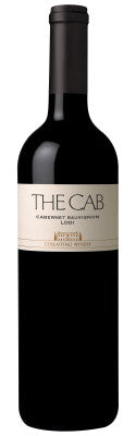 Cosentino "The Cab"