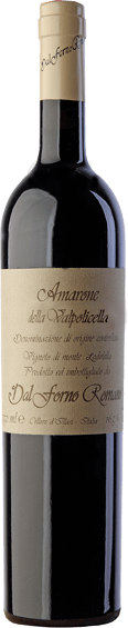 Dal Forno Romano 06 08 09 Amarone