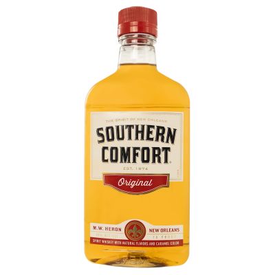 Southern Comfort 70 Proof Whiskey