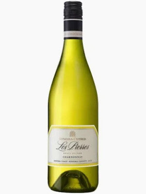 Sonoma Cutrer Russian River Chardonnay 2025