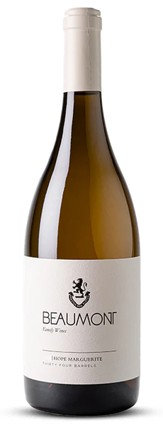 Beaumont Chenin Blanc Hope Margerite 2023