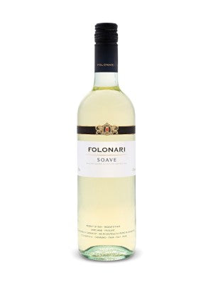 Folonari Soave DOC