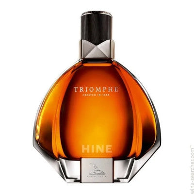 Hine Triomphe Cognac