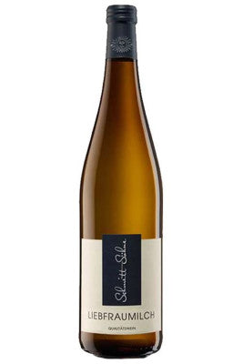 Schmitt Sohne Family Liebfraumilch