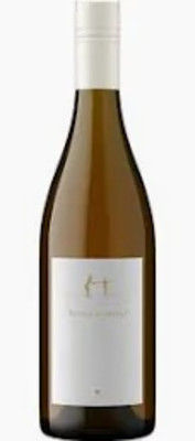 Harvey & Harriet Chardonnay 2025