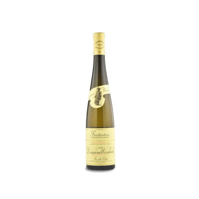 Domaine Weinbach Gewurztraminer Furstentum Grand Cru, Alsace 2020
